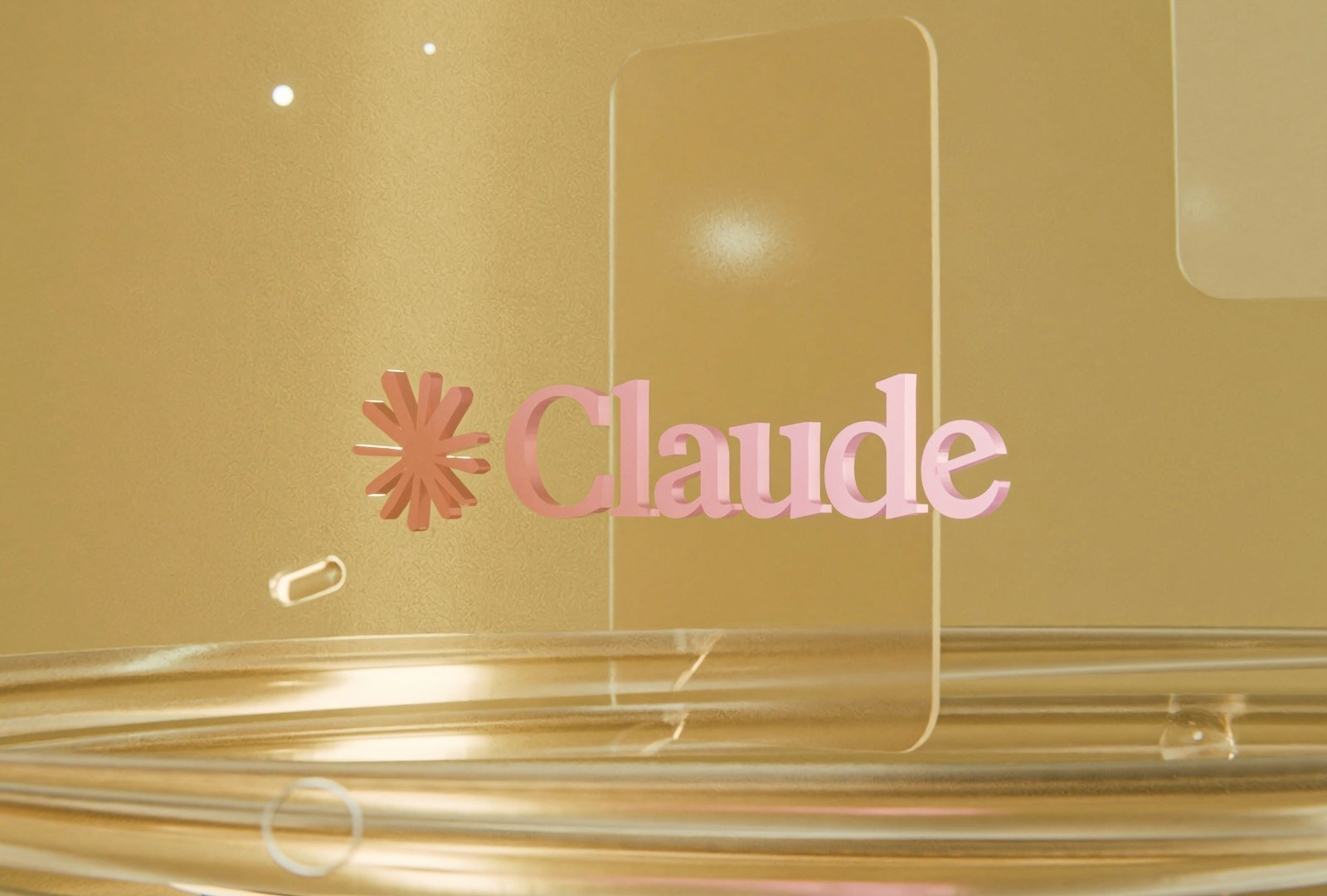 Anthropic’s Claude Reflect Turns AI Usage Into a Persuasion Tool
