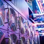 Recursive compute deal with Amazon Web Services backing self-improving AI systems