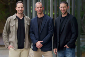 Glow exits stealth with $180M to redefine endpoint security for the AI era