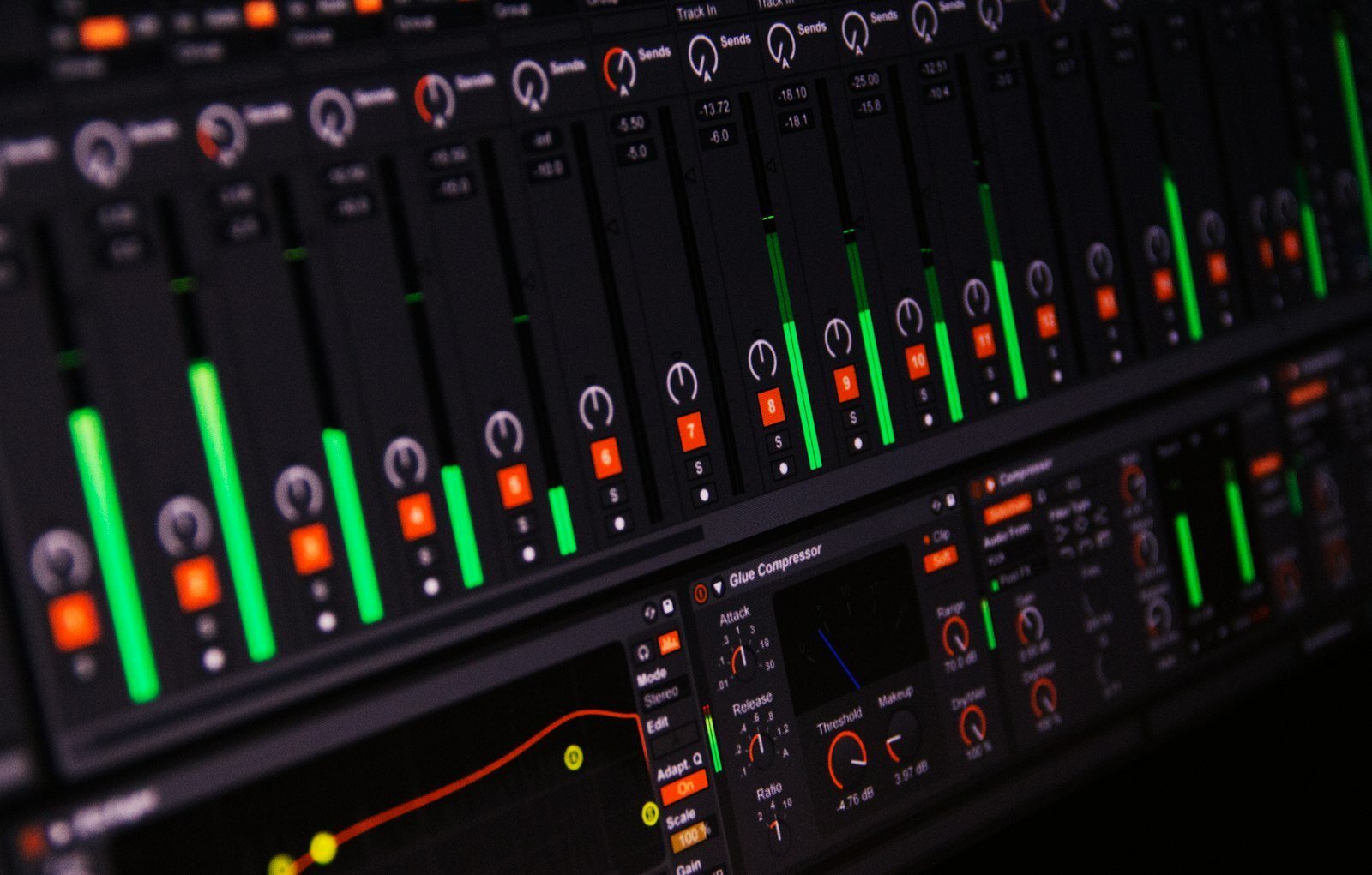 FL Studio 2026 turns Gopher into an AI assistant that can actually build beats