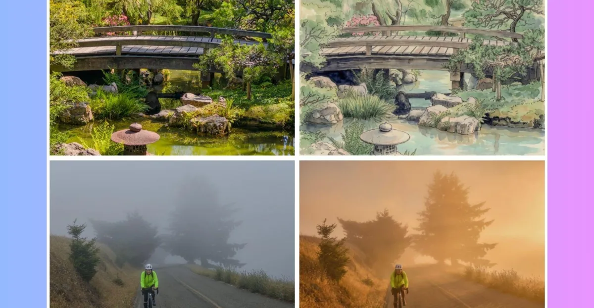 Adobe’s Project Indigo Adds Generative AI Tools in a Test of the App’s Future