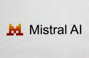 Mistral AI’s Rise: Europe’s Ambitious Open-Weight Challenger and Why It Matters