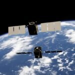 Google Earth AI feature shown on a laptop screen after rollback announcement