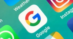 Google’s latest privacy shift means your uploads can help train its AI — here’s how to limit it