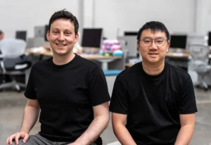 Ollama raises $65 million as open-weight AI usage surges
