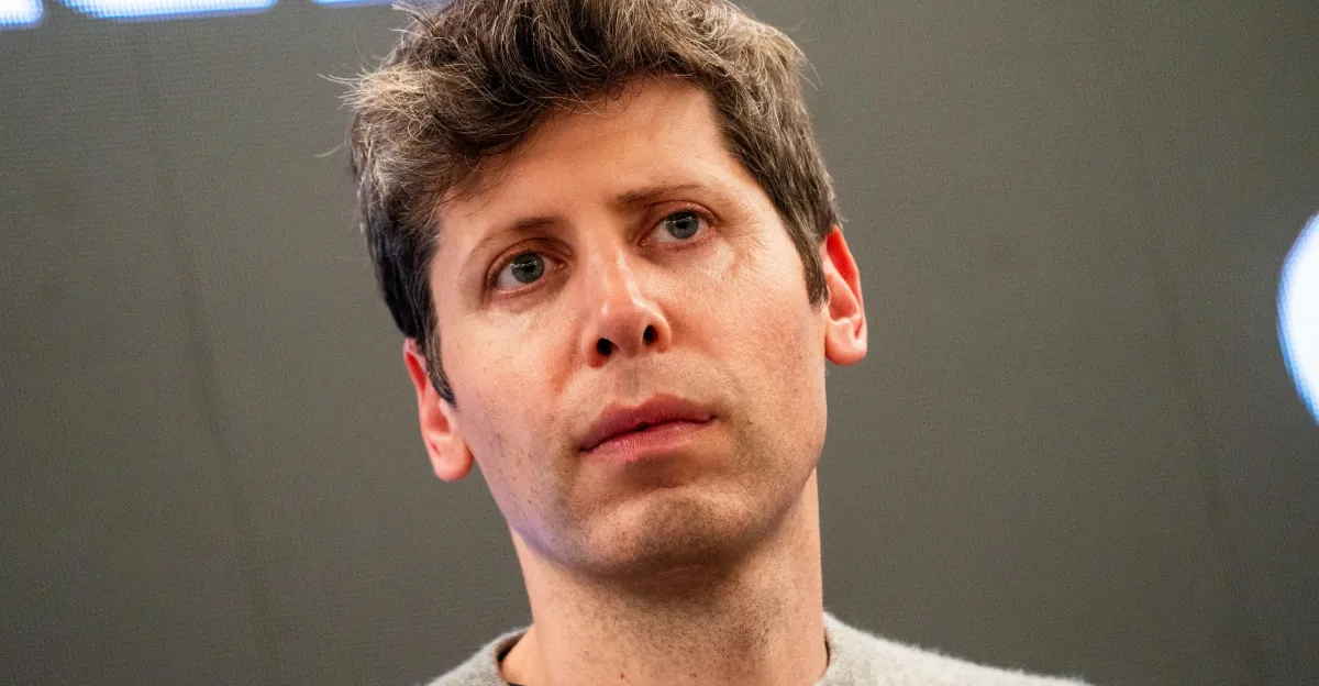 Apple’s lawsuit accuses OpenAI of a pattern of secret-hunting around AI hardware push