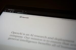 Anthropic Opus 5 launch announcement for a flagship AI model