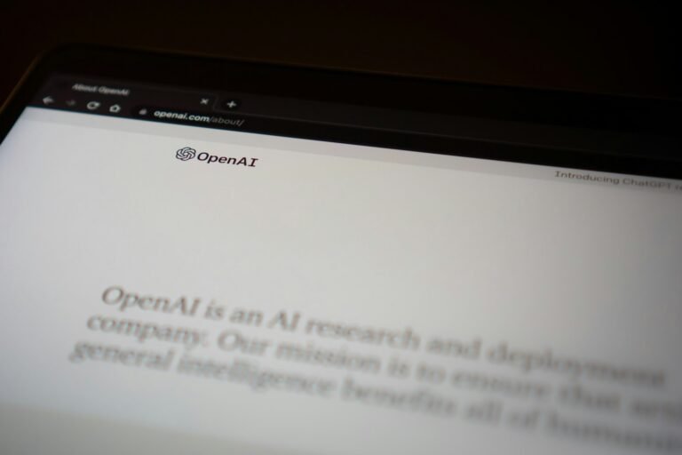 Anthropic Opus 5 launch announcement for a flagship AI model