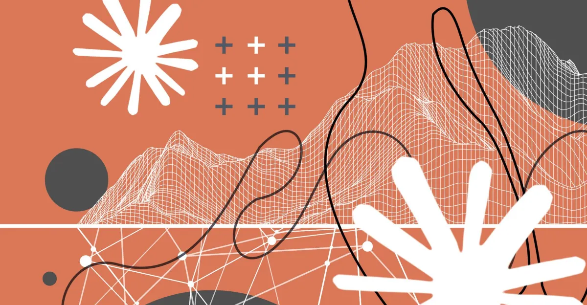 Anthropic’s Drug Discovery Push Shows How Far AI Science Still Has to Go