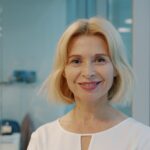 Rime voice AI startup building enterprise call models in San Francisco studio