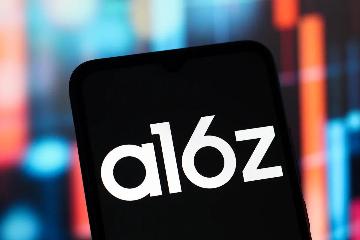 DOJ’s A16z Probe Puts Venture Board Seats Under the Microscope