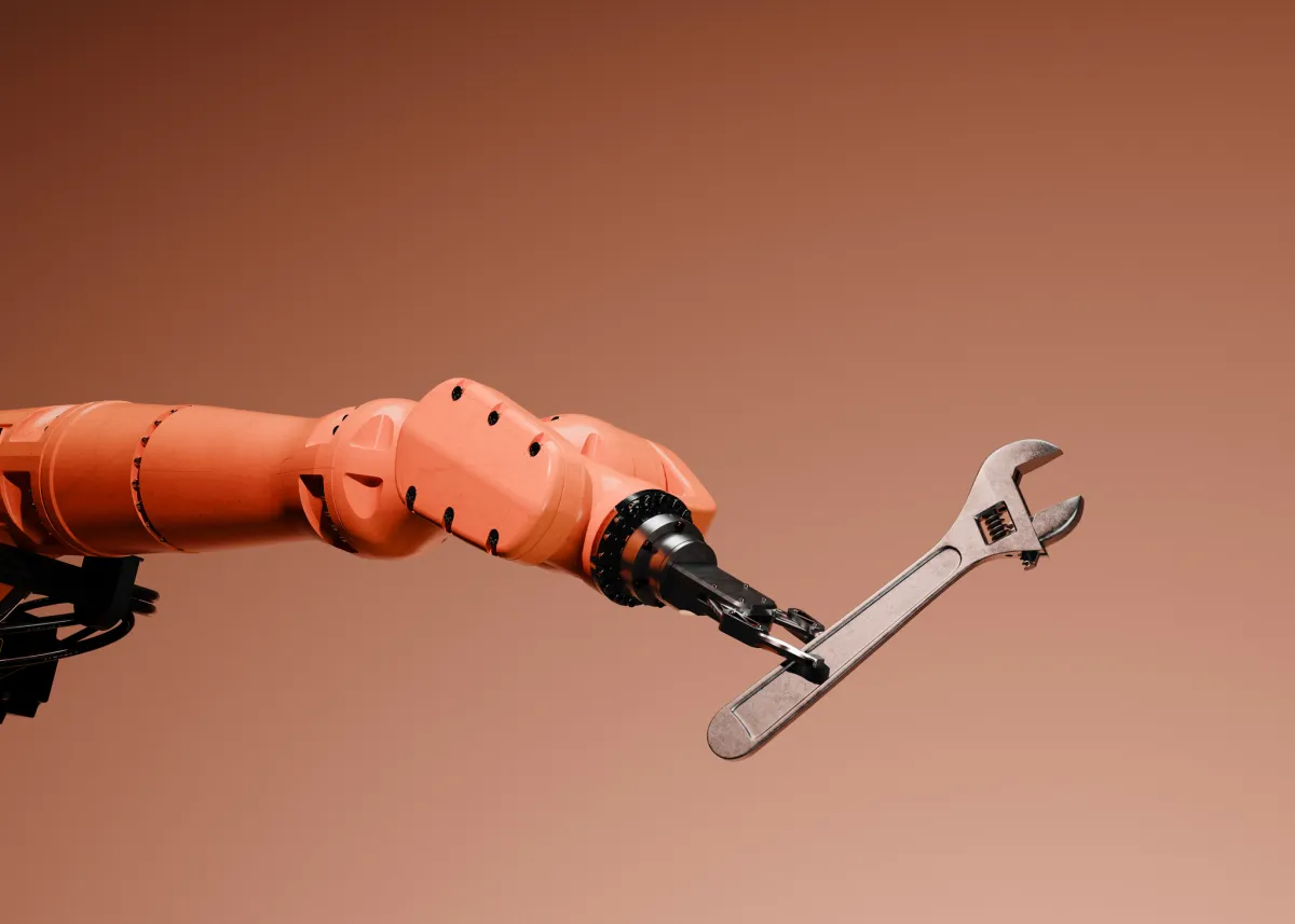 Naïve Raises $28.5 Million to Build the Plumbing for AI-Run Companies