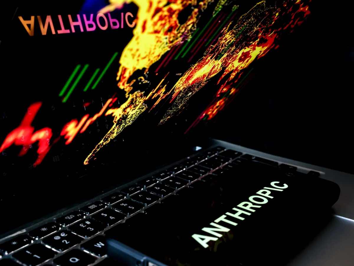 Anthropic Research Shows AI Systems Can Improve Alignment Work on Their Own
