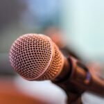 Anthropic CEO explains the AI backlash trust crisis in a public statement