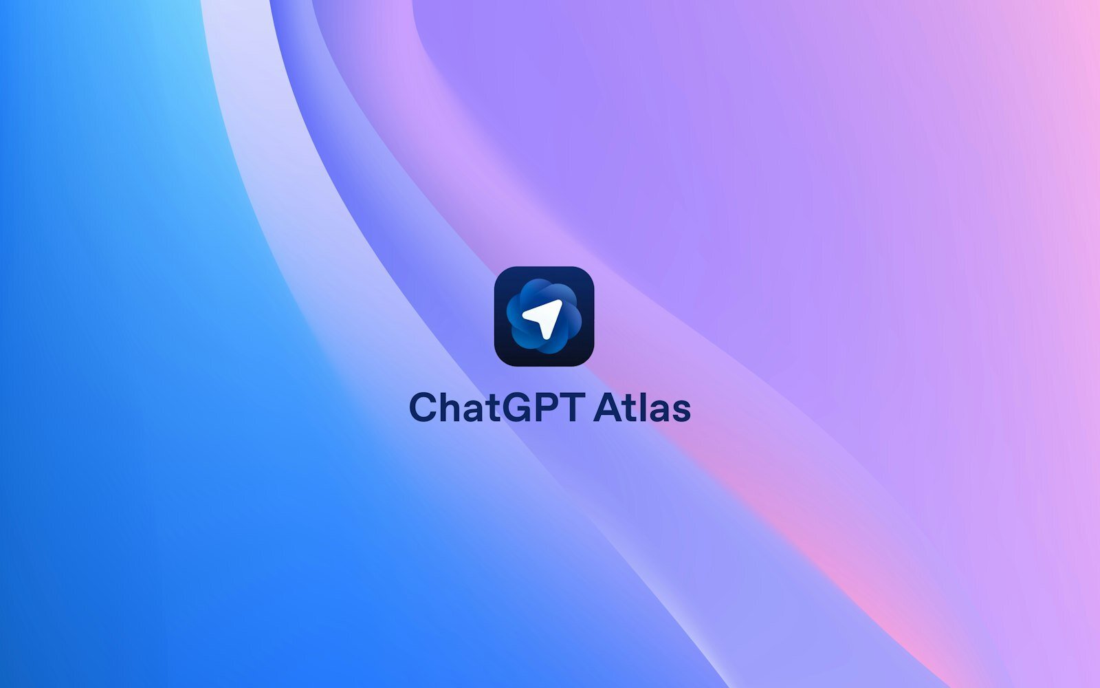 ChatGPT and Gemini app icons symbolizing the AI chatbot race at 1 billion users