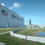 SpaceX and AI coding startup Cognition in the spotlight over acquisition report