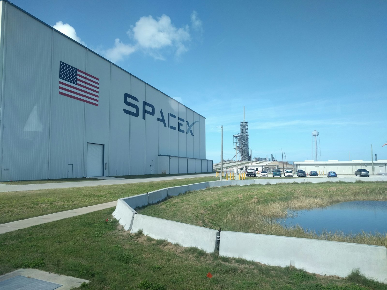SpaceX and AI coding startup Cognition in the spotlight over acquisition report