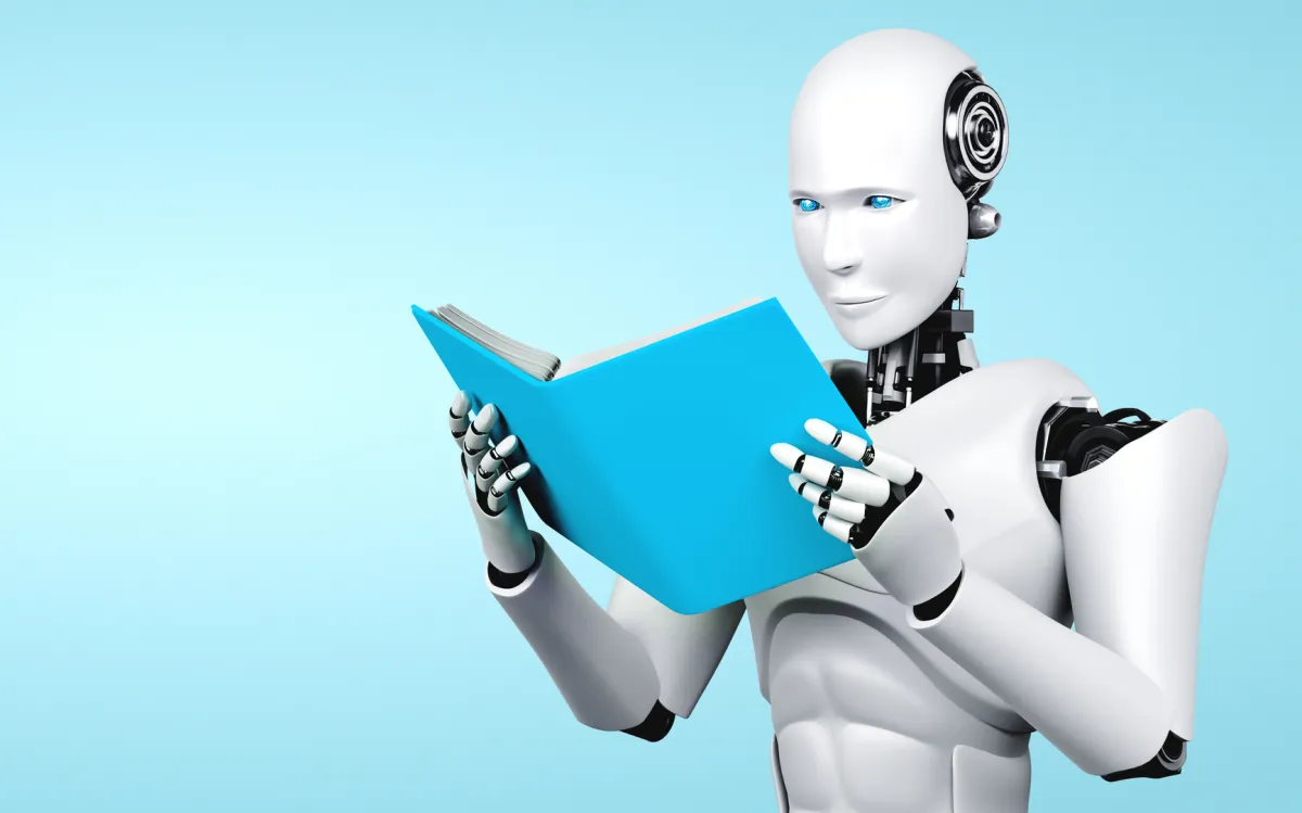 Can AI Be Trained on Copyrighted Books? Courts Are Split, and the Stakes for ChatGPT and Rivals Are Huge
