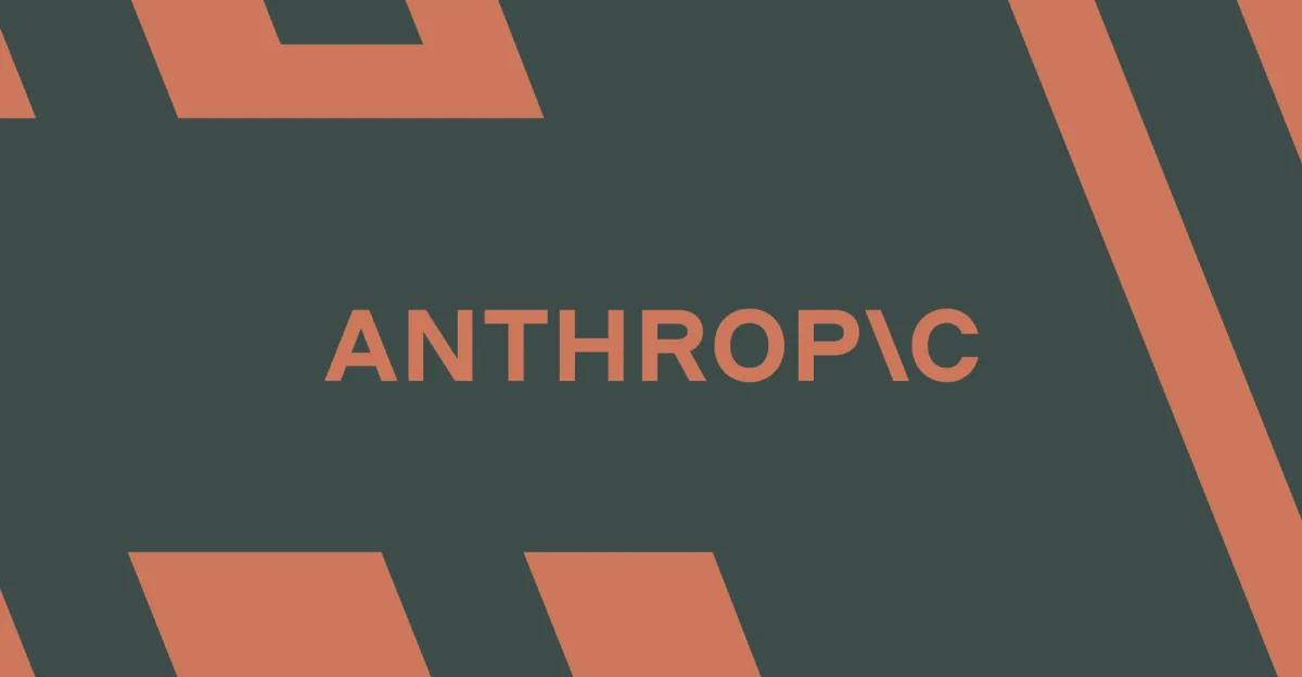 Sony Music and Warner Chappell Sue Anthropic Over AI Training on Lyrics and Songs