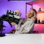 AI creator backlash over Higgsfield promotion videos on YouTube