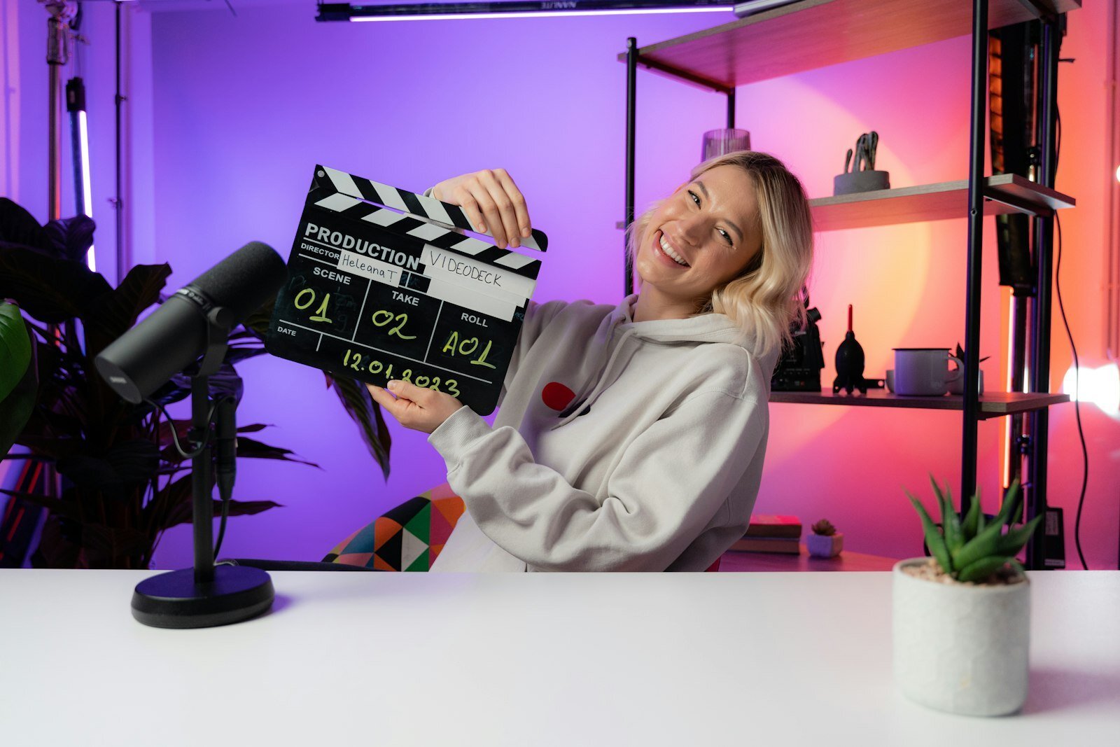AI creator backlash over Higgsfield promotion videos on YouTube
