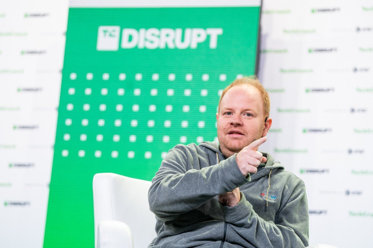 Runlayer and Rippling Drop Their AI Gateway Lawsuits, Exposing a Faster, Riskier Startup Market