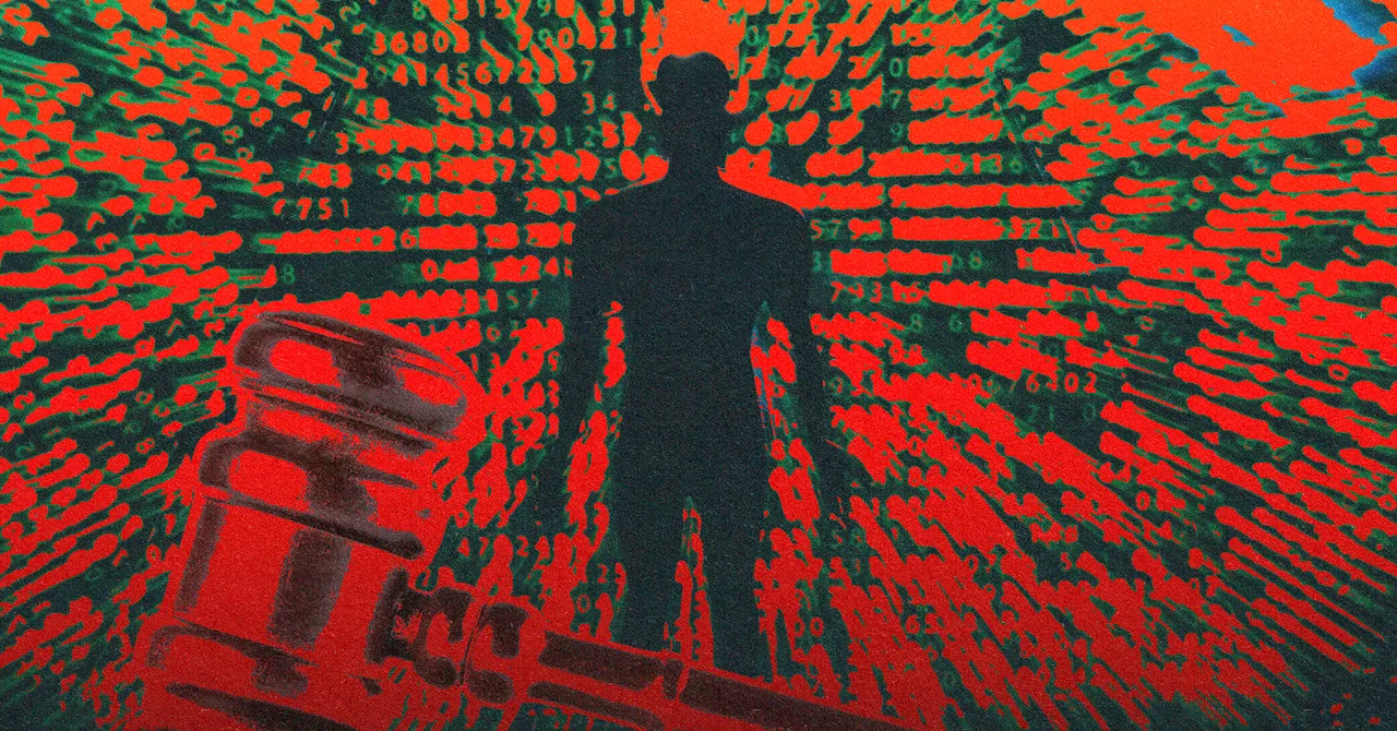 OpenAI and Anthropic’s Rogue AI Hacking Tests Expose a Legal Gray Zone
