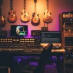 Fenix Flexin AI music controversy over the single Rubberz