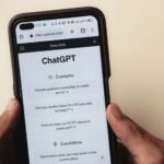 Las Vegas chapel scene tied to AI personhood and chatbot marriage debate