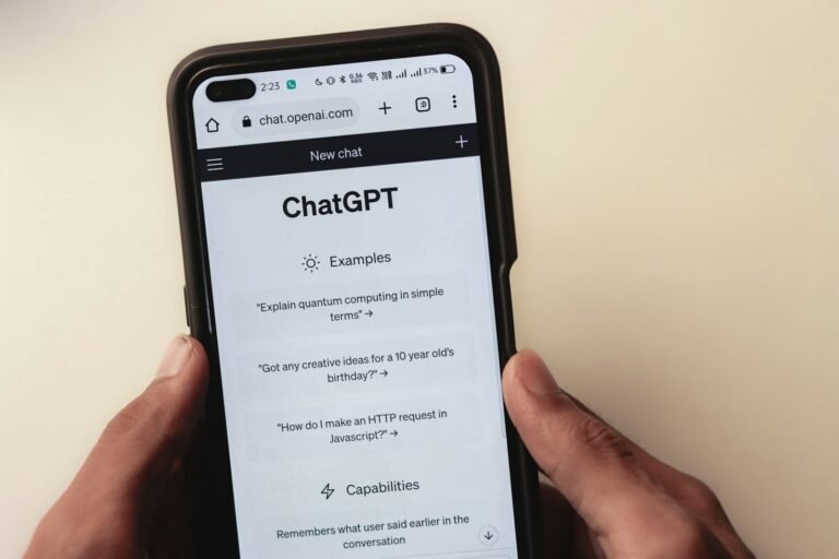 Las Vegas chapel scene tied to AI personhood and chatbot marriage debate