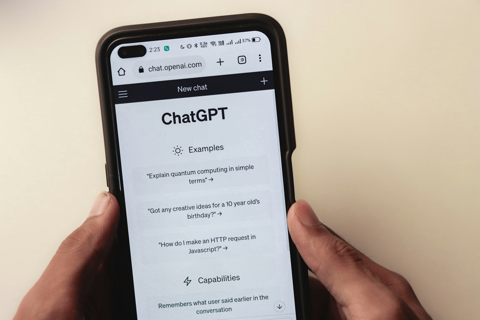 Las Vegas chapel scene tied to AI personhood and chatbot marriage debate