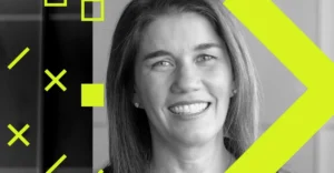 Bose CEO Lila Snyder says the company’s future is bigger than headphones