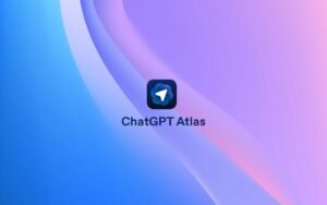 ChatGPT for Teens safety features on a laptop screen