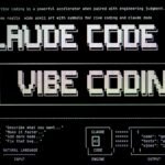Claude Code auto mode default announcement on a laptop screen