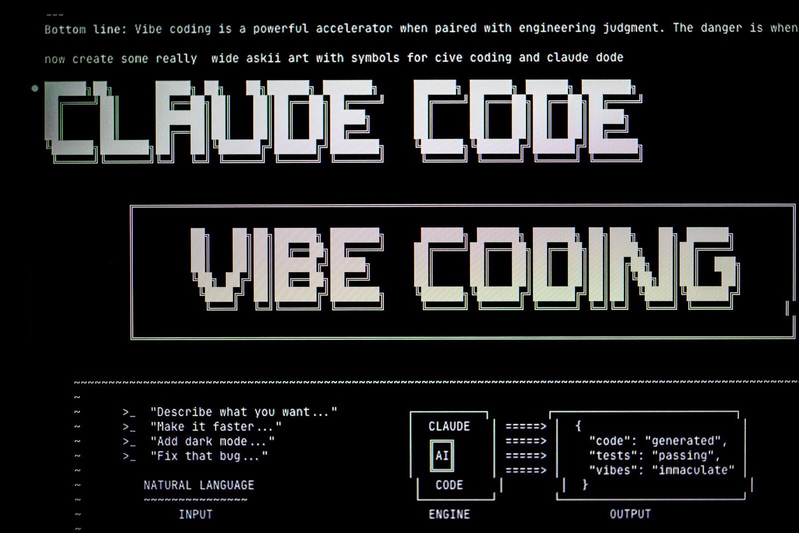 Anthropic Makes Claude Code Auto Mode the Default for Paid Teams and Subscribers