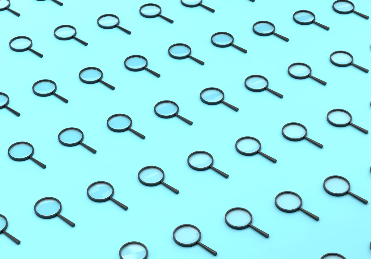 Anthropic explains how Claude’s new watermarks will work — and what users can still do to remove them