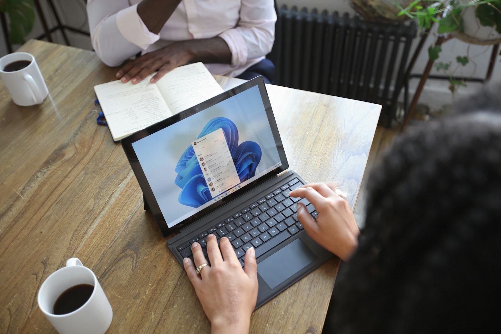 Microsoft starts merging Copilot apps as it builds toward a single AI “super app”