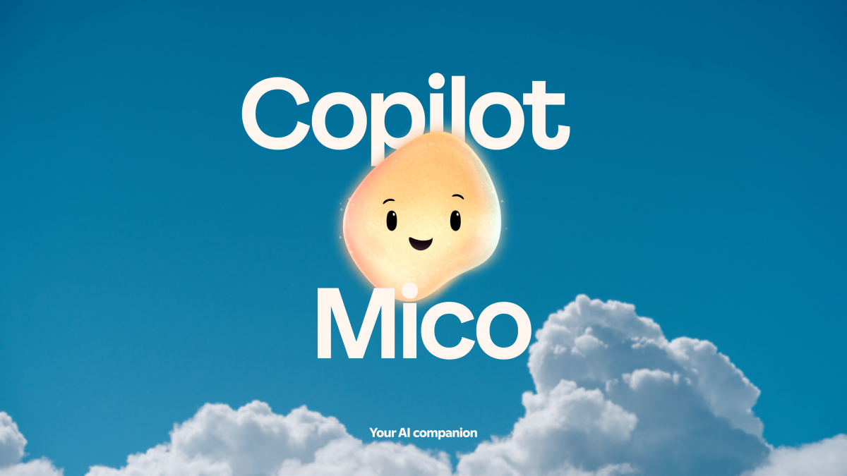 Microsoft folds Copilot apps together as it cuts failed AI features