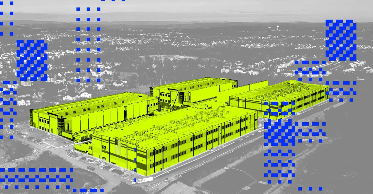 Texas Orders Data Center Audits Before Grid Connections, Signaling a Tougher Era for AI Power Demands