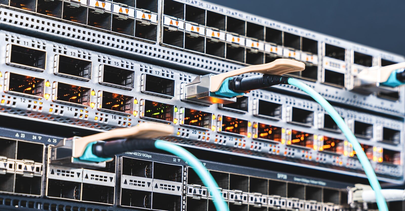 data center backlash discussion about AI infrastructure and energy demands