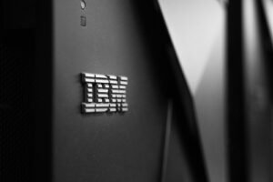 IBM OpenAI partnership for enterprise AI consulting and deployment