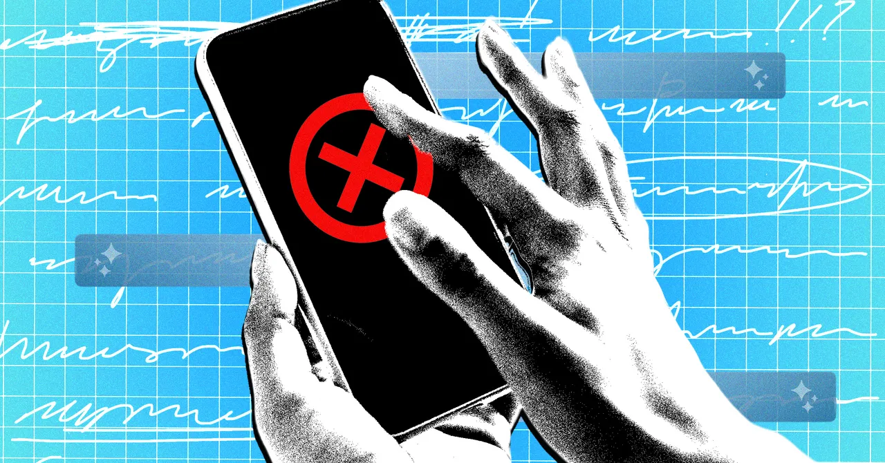 How to Turn Off Gemini in Gmail and Google Docs — and Why Some Users Are Pushing Back