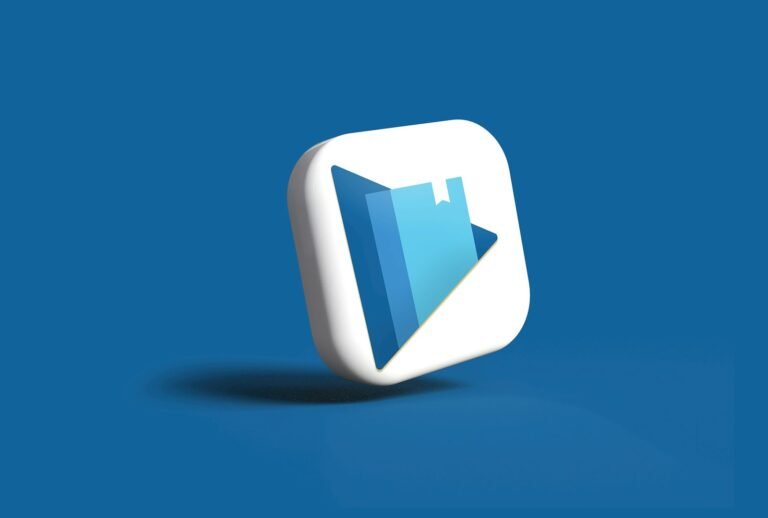 Gemini Notebook interface using purchased books as a source in Google Play Books