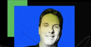Hollywood’s AI Split Deepens as Studios Chase Efficiency and Talent Pushes Back
