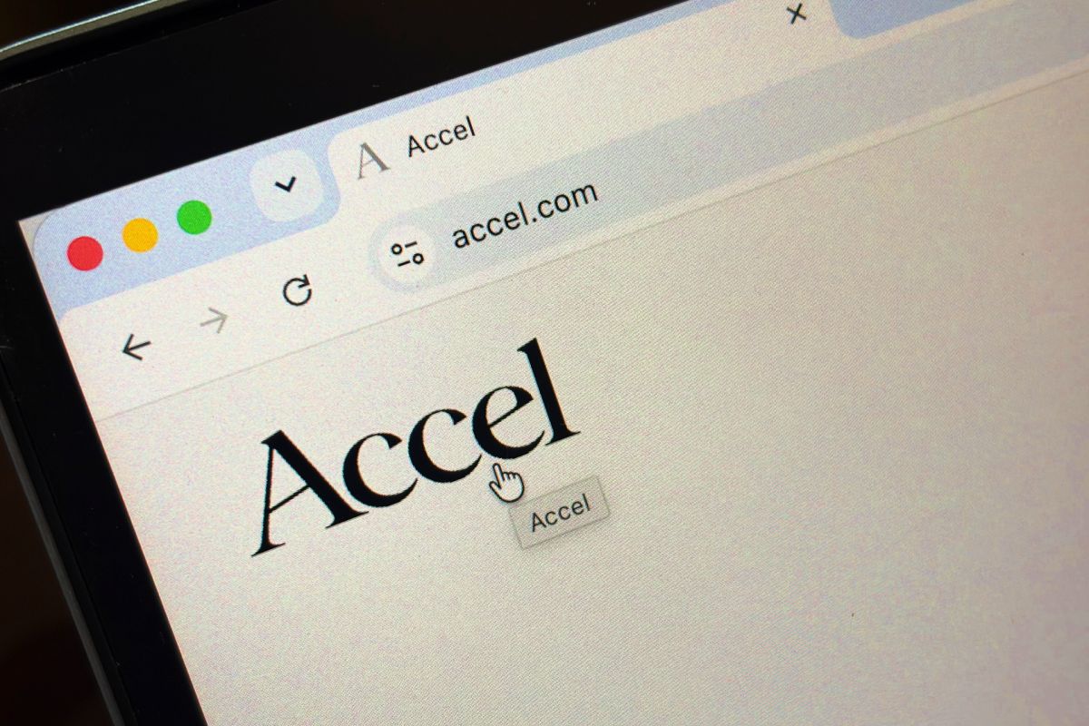 Accel Raises Oversubscribed $550M India Fund as It Bets on AI Applications, Fintech and Manufacturing