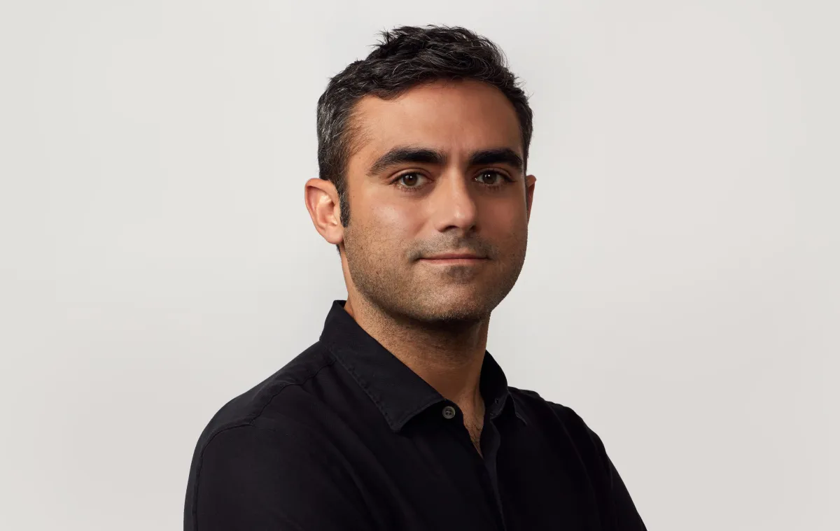 Michael Polansky’s Outer Biosciences is using living human skin and AI to speed up beauty discovery