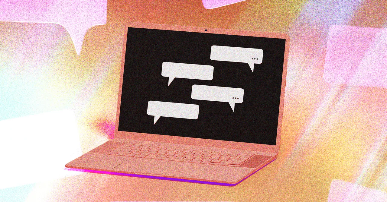 How to Run a Chatbot on Your Own Computer: Why Local LLMs Are Going Mainstream