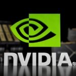Hugging Face and Nvidia logos in an open-weight AI acquisition story
