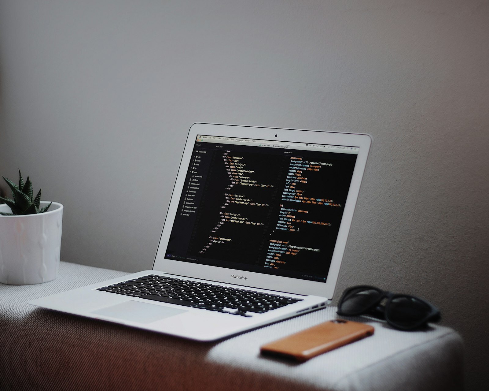 Z.ai’s Powerful Open Cybersecurity Model Raises the Stakes for AI Hacking