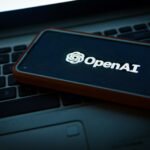 OpenAI COO Brad Lightcap leaving to start something new